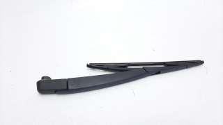 Recambio de brazo limpia trasero para hyundai ix20 2010- gls comfort blue referencia OEM IAM 988151P000  