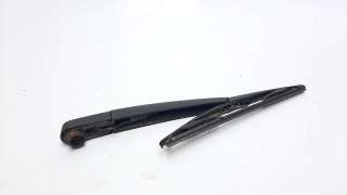 Recambio de brazo limpia trasero para hyundai ix20 2010- gls comfort blue referencia OEM IAM 988151P000  