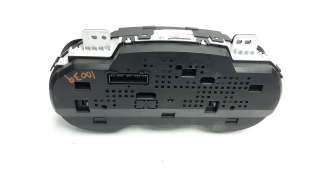 Recambio de cuadro instrumentos para hyundai ix20 2010- gls comfort blue referencia OEM IAM 940231K590  