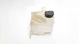Recambio de deposito expansion para hyundai ix20 2010- gls comfort blue referencia OEM IAM 254311P000  