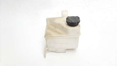 Recambio de deposito expansion para hyundai ix20 2010- gls comfort blue referencia OEM IAM 254311P000  