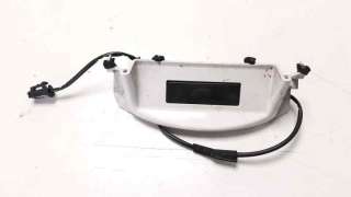 Recambio de maneta exterior porton para hyundai ix20 2010- gls comfort blue referencia OEM IAM   