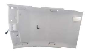Recambio de techo interior para hyundai ix20 2010- gls comfort blue referencia OEM IAM 853101P201ED  