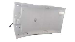 Recambio de techo interior para hyundai ix20 2010- gls comfort blue referencia OEM IAM 853101P201ED   2