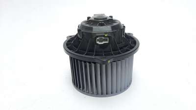 Recambio de ventilador calefaccion para hyundai ix20 2010- gls comfort blue referencia OEM IAM 971131P000 34408 VHF060087KH