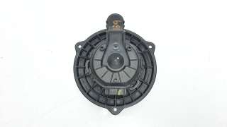 Recambio de ventilador calefaccion para hyundai ix20 2010- gls comfort blue referencia OEM IAM 971131P000 34408 VHF060087KH