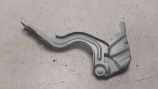 Recambio de retenedor puerta para hyundai kona 2017- 1.0 tgdi cat referencia OEM IAM 79120J9000  
