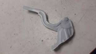 Recambio de retenedor puerta para hyundai kona 2017- 1.0 tgdi cat referencia OEM IAM 79120J9000   2