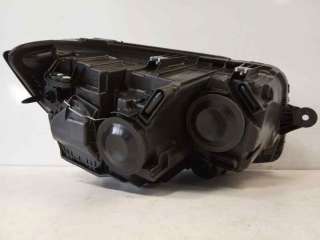 Recambio de faro izquierdo para volkswagen t6 transporter 2015- referencia OEM IAM 7E1941005 10123671004 