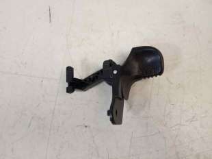Recambio de maneta exterior delantera derecha para renault twingo (co6) 1993-2007 referencia OEM IAM  106190251