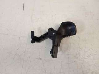 Recambio de maneta exterior delantera derecha para renault twingo (co6) 1993-2007 referencia OEM IAM  106190251 