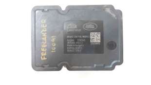 Recambio de abs para land rover freelander (lr2) 2007-2014 2.2 td4 cat referencia OEM IAM A426G09W484  