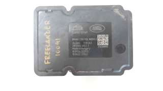 Recambio de abs para land rover freelander (lr2) 2007-2014 2.2 td4 cat referencia OEM IAM A426G09W484  