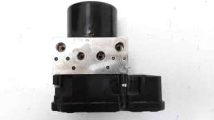 Recambio de abs para land rover freelander (lr2) 2007-2014 2.2 td4 cat referencia OEM IAM A426G09W484   2