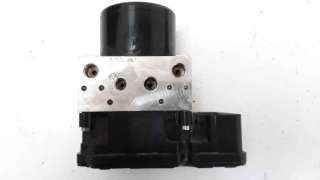 Recambio de abs para land rover freelander (lr2) 2007-2014 2.2 td4 cat referencia OEM IAM A426G09W484  