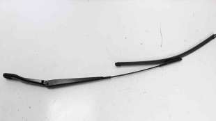 Recambio de brazo limpia delantero derecho para land rover freelander (lr2) 2007-2014 2.2 td4 cat referencia OEM IAM 6H5217527AA
