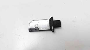 Recambio de caudalimetro para land rover freelander (lr2) 2007-2014 2.2 td4 cat referencia OEM IAM 8V2112B579AA  