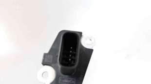 Recambio de caudalimetro para land rover freelander (lr2) 2007-2014 2.2 td4 cat referencia OEM IAM 8V2112B579AA   2