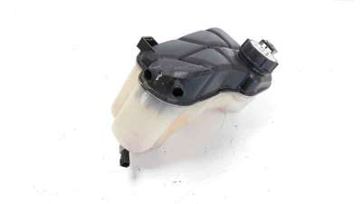 Recambio de deposito expansion para land rover freelander (lr2) 2007-2014 2.2 td4 cat referencia OEM IAM 6G918K218D2L4A  