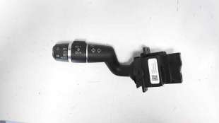 Recambio de mando intermitentes para land rover freelander (lr2) 2007-2014 2.2 td4 cat referencia OEM IAM BJ323F972DB  