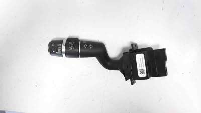 Recambio de mando intermitentes para land rover freelander (lr2) 2007-2014 2.2 td4 cat referencia OEM IAM BJ323F972DB  