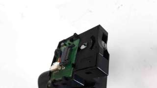 Recambio de mando intermitentes para land rover freelander (lr2) 2007-2014 2.2 td4 cat referencia OEM IAM BJ323F972DB  