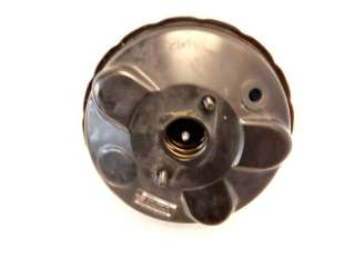 Recambio de servofreno para land rover freelander (lr2) 2007-2014 2.2 td4 cat referencia OEM IAM 6G912B195NE  