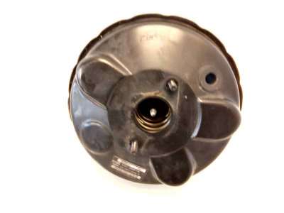 Recambio de servofreno para land rover freelander (lr2) 2007-2014 2.2 td4 cat referencia OEM IAM 6G912B195NE  