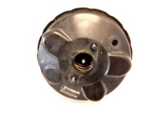 Recambio de servofreno para land rover freelander (lr2) 2007-2014 2.2 td4 cat referencia OEM IAM 6G912B195NE  
