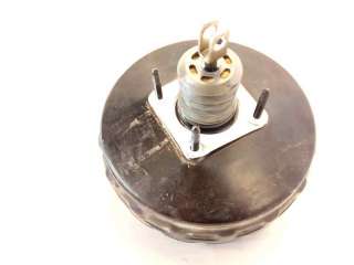 Recambio de servofreno para land rover freelander (lr2) 2007-2014 2.2 td4 cat referencia OEM IAM 6G912B195NE  