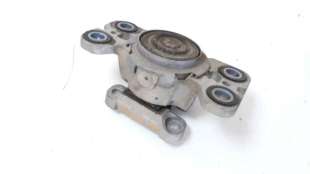 Recambio de soporte motor izquierdo para land rover freelander (lr2) 2007-2014 2.2 td4 cat referencia OEM IAM 6G927M121LH9  
