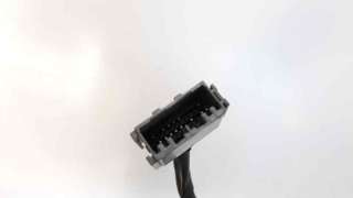 Recambio de warning para land rover freelander (lr2) 2007-2014 2.2 td4 cat referencia OEM IAM DH5213D734EC  