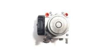 Recambio de abs para opel insignia berlina 2008-2017 selective referencia OEM IAM 23444263 18750723 23444527