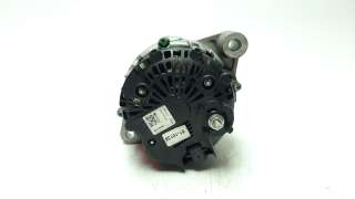 Recambio de alternador para opel insignia berlina 2008-2017 selective referencia OEM IAM LRA03583 ALF110551HQ A14467