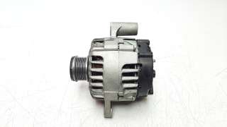 Recambio de alternador para opel insignia berlina 2008-2017 selective referencia OEM IAM LRA03583 ALF110551HQ A14467