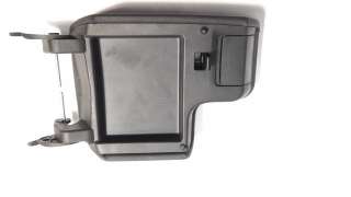 Recambio de apoyabrazos central para opel insignia berlina 2008-2017 selective referencia OEM IAM 13269990  