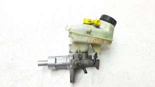 Recambio de bomba freno para opel insignia berlina 2008-2017 selective referencia OEM IAM 84102409  