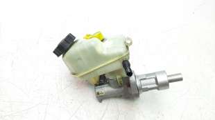 Recambio de bomba freno para opel insignia berlina 2008-2017 selective referencia OEM IAM 84102409   2