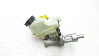 Recambio de bomba freno para opel insignia berlina 2008-2017 selective referencia OEM IAM 84102409  