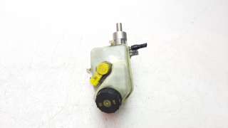 Recambio de bomba freno para opel insignia berlina 2008-2017 selective referencia OEM IAM 84102409  