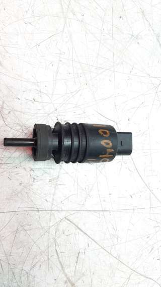 Recambio de bomba limpia para opel insignia berlina 2008-2017 selective referencia OEM IAM 13250357  
