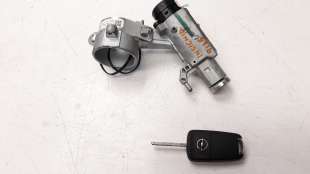 Recambio de conmutador de arranque para opel insignia berlina 2008-2017 selective referencia OEM IAM 20964876  