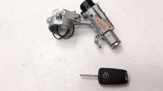 Recambio de conmutador de arranque para opel insignia berlina 2008-2017 selective referencia OEM IAM 20964876  