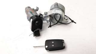 Recambio de conmutador de arranque para opel insignia berlina 2008-2017 selective referencia OEM IAM 20964876  