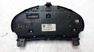 Recambio de cuadro instrumentos para opel insignia berlina 2008-2017 selective referencia OEM IAM 23344811  