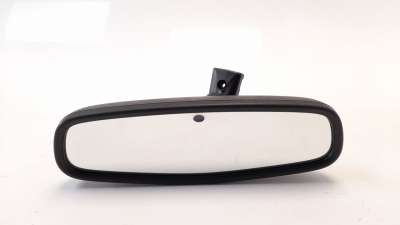 Recambio de espejo para opel insignia berlina 2008-2017 selective referencia OEM IAM 13581081  