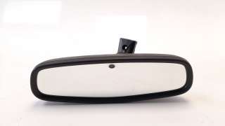 Recambio de espejo para opel insignia berlina 2008-2017 selective referencia OEM IAM 13581081  