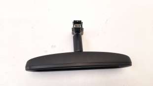 Recambio de espejo para opel insignia berlina 2008-2017 selective referencia OEM IAM 13581081   2