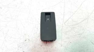 Recambio de mando elevalunas delantero derecho para opel insignia berlina 2008-2017 selective referencia OEM IAM 22915102 IAF230