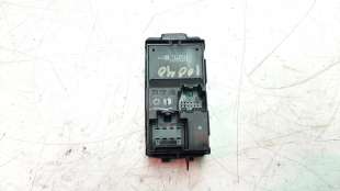 Recambio de mando elevalunas delantero derecho para opel insignia berlina 2008-2017 selective referencia OEM IAM 22915102 IAF230 2